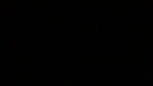 Cassandra Starr dancing plots in The Deuce S02E07