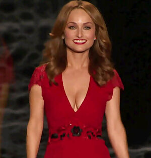 Giada De Laurentiis