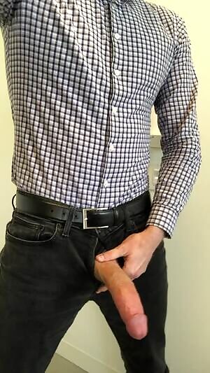 Made it through another week