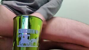 I love Intercourse.....PA