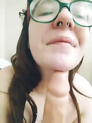 My and sessions are so much fun, just imagine what a could be like! Also available for s + s. friendly 💗💕