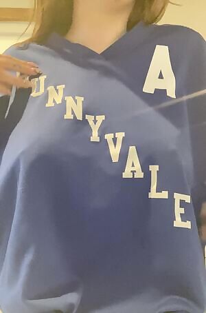 Any trailer park boys fans here? Also did I fool ya? 😜