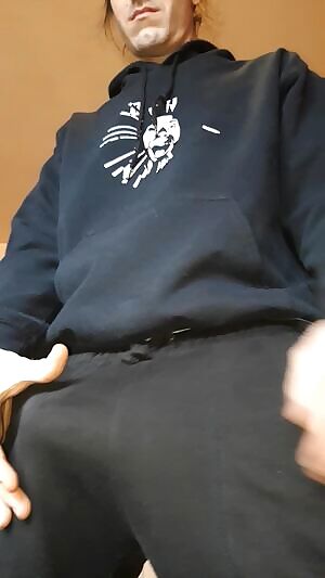 Bigger than you thought?