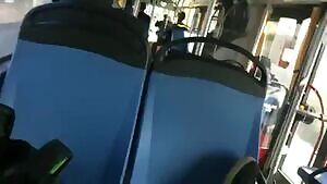 Stranger and the helping hand exchanger...