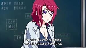 - My Dream When I'm At School