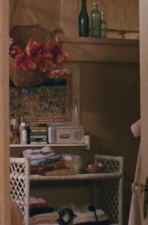 Madeleine Stowe - Short Cuts