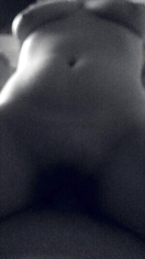 Anyone to join? 🤤 M or F 😈😘