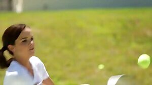 Dillion Harper - Father Figure 5