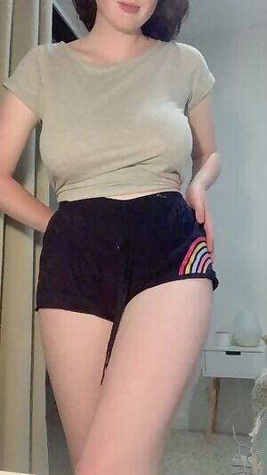 Get her mega now before its gone 👉👉👉 https://file-link.net/91828/mega50