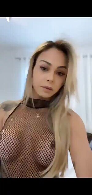 Juliana Lemes 😍 🍆