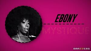 Facials Are For Self-Care