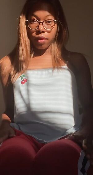 Rise and Shine ✨🌞