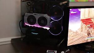 Thank you for 3,000 karma :)