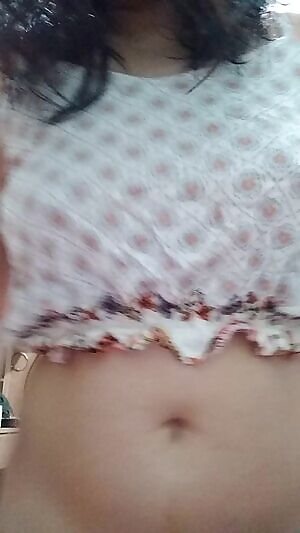 Follos up to last night's post. 😉