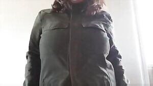 Brrrr... How do you feel? 😬