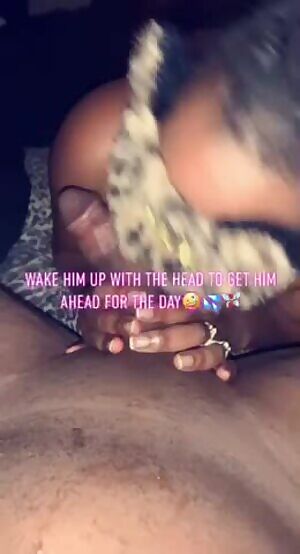 Head Hunter 🤪💦🧚🏾‍♀️