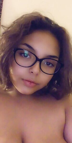 Just wanted to see them jiggle 😸