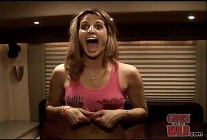 Remember these videos?