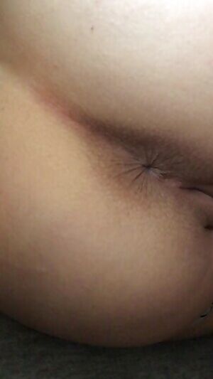 How the g likes to be played with