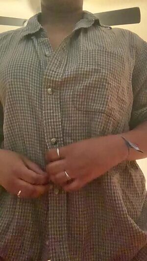 haha look how they jiggle😝