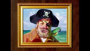 Walk up in the club like.