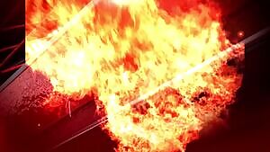 Choose your side and, make a comment ❤