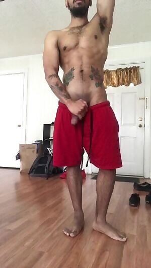 Posting some content over over as well