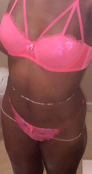 Tie me up and have your way with me💖