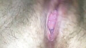 or your viewing pleasure