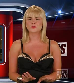 Eila Adams - 2018-10-08