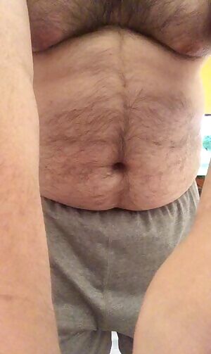 What if someone found out I had these on underneath 😏