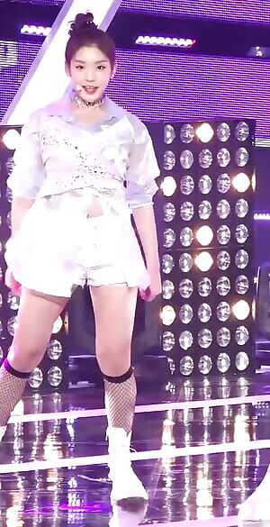 Secret Number - Soodam