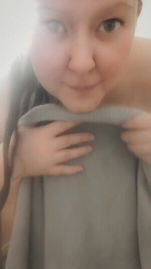 Happy Hump Day! ront or back?