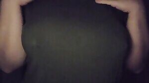 Late night drop. Can't sleep, so I might as well show of 🤷‍♀️