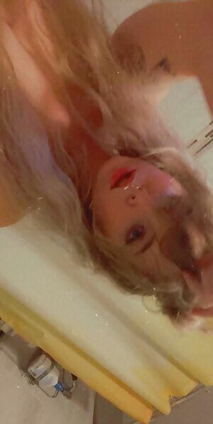 Low quality views but a high quality lay😘