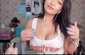 little tease from my most recent post on patreon ;))))