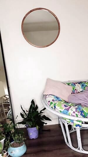 Dancing for the weekend! 🖤