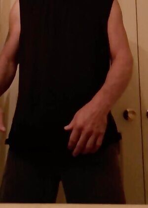 Springing into action!