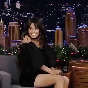 Camila Cabello
