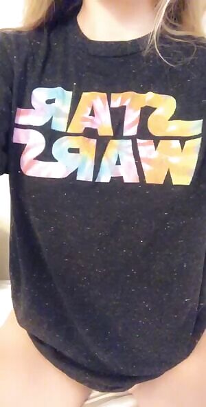 Pflicht May 4th post r/NonStopPorn