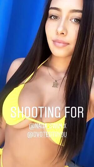 Azsae Seimone