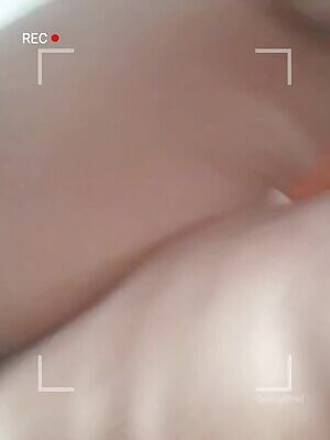 I'm having so much fun doing these little tease videos!!