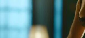 Sanya Malhotra will be the death of me. Been jerking off to her for 4 days continuously. Finally she has started exposing her stunning meat balls we all have been craving for. Just want to tear her bra and suck on them for hours!