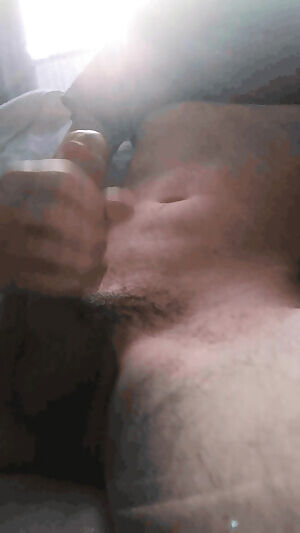 While taking my online class