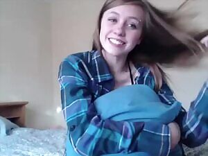 Silly And Ridicly Sexy