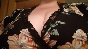 happy bouncy titty tuesday!!