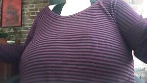 this drop caused a mild earthquake!!