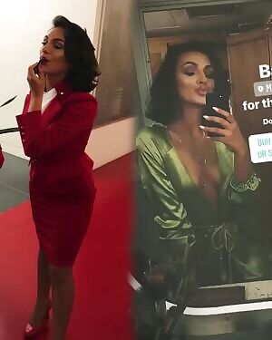 Virgin girls again know how to impress