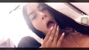 20GB+ Of Girls Free Folder Mega: http://exe.io/20gbOnlyF