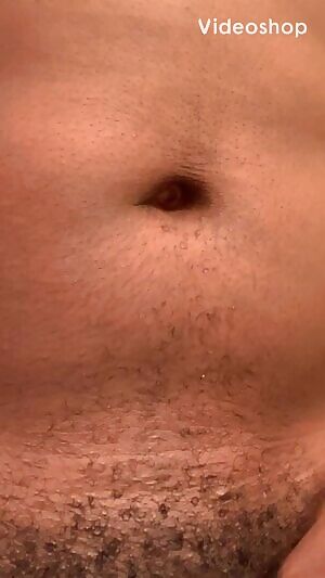 Had time to measure the flaccid today... 7”, no chub.